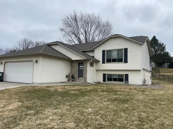 1302 36th Street Sw, Rochester, MN 55902