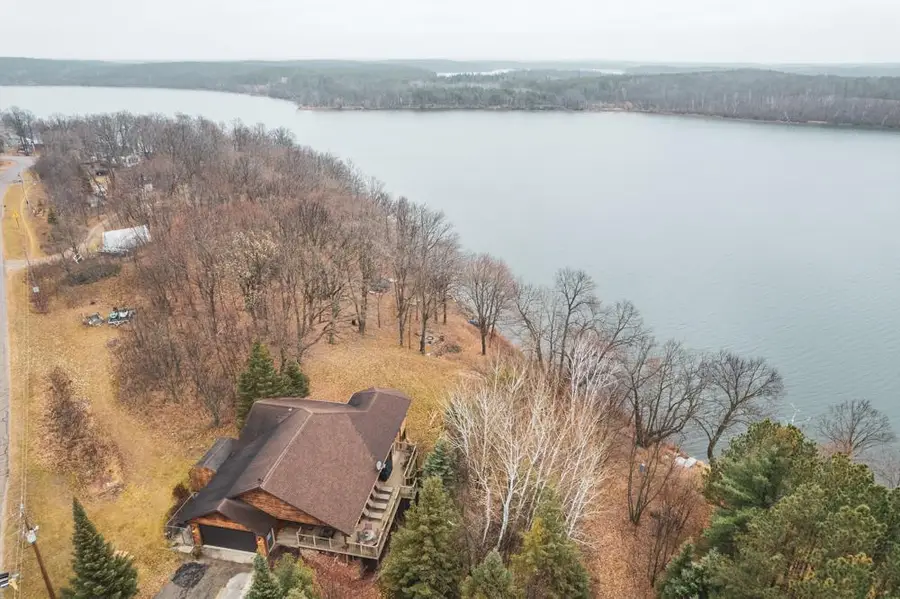 51448 Lake Six Road, Frazee, MN 56544 - #3