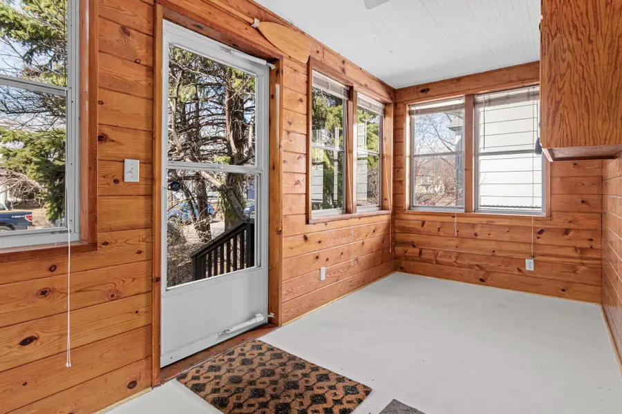 4445 43rd Avenue S, Minneapolis, MN 55406 - #2