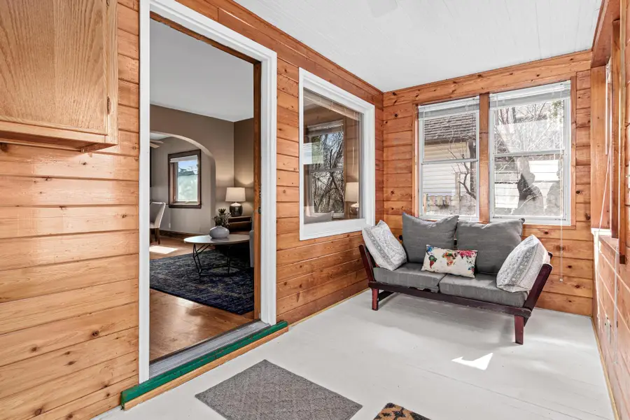 4445 43rd Avenue S, Minneapolis, MN 55406 - #3