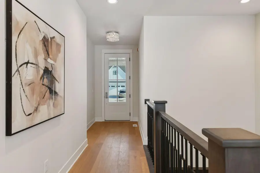 13091 13th Avenue S, Zimmerman, MN 55398 - #2