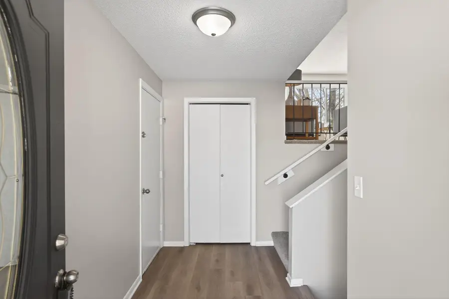 8412 Sumter Circle N, Brooklyn Park, MN 55445 - #3