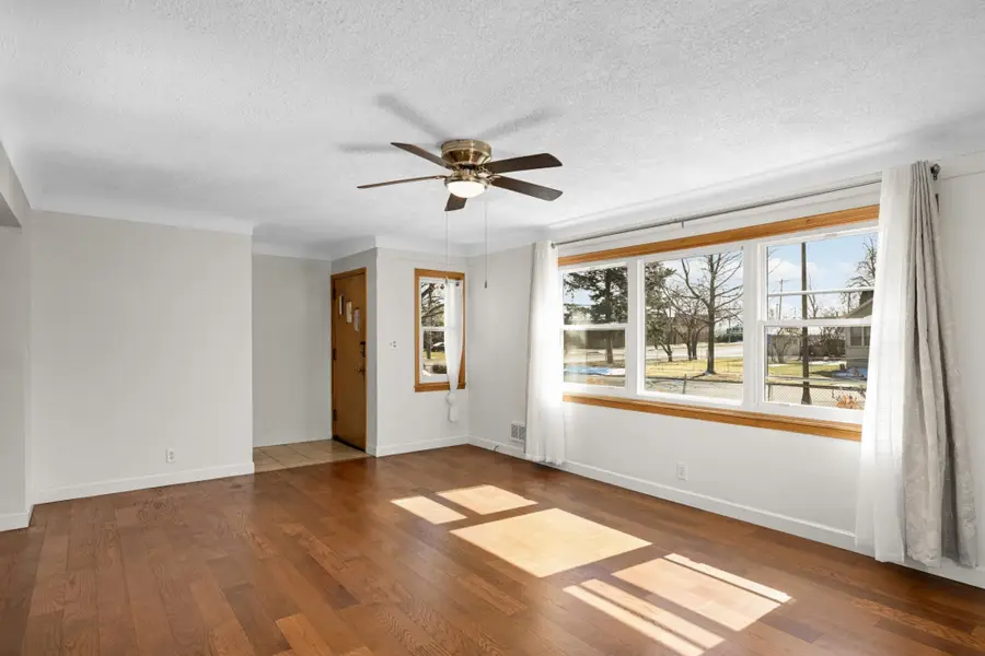 1709 Field Avenue, Saint Paul, MN 55116 - #3