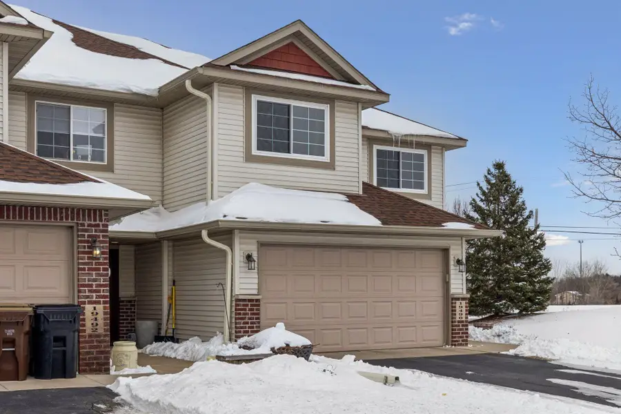 19490 Prairieview Drive, Rogers, MN 55374 - #3