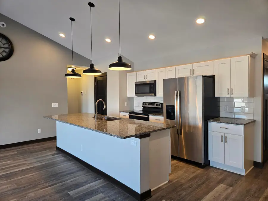 370 Horizon Drive, Le Center, MN 56057 - #3