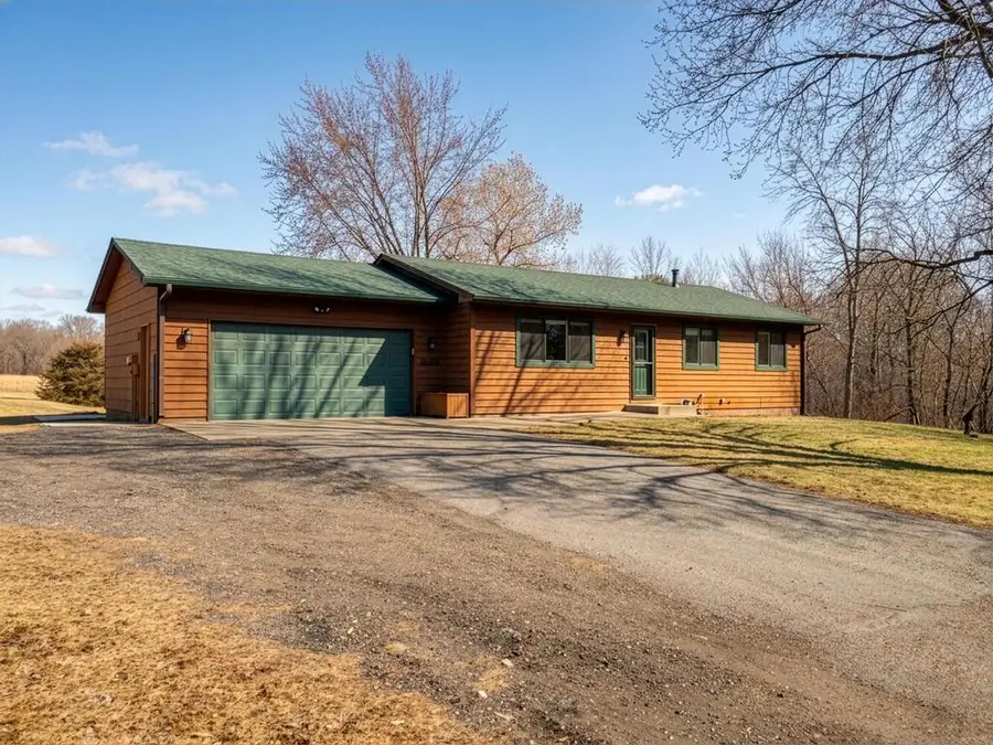 21460 Eldorado Street Nw, Oak Grove, MN 55303 - #2