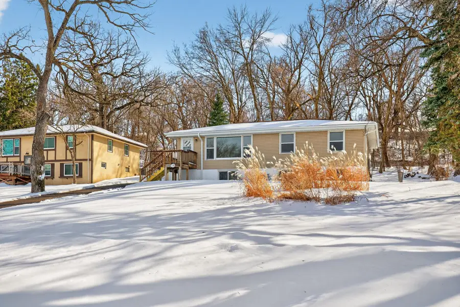 4731 W 129th Street, Savage, MN 55378 - #2