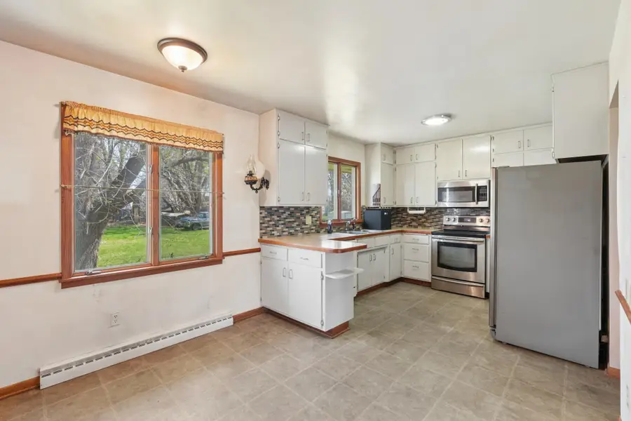30625 Broadway Street, Lindstrom, MN 55045 - #2
