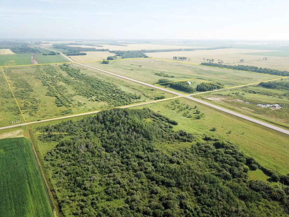 TBD Hwy 10, Thief River Falls, MN 56701 - #1