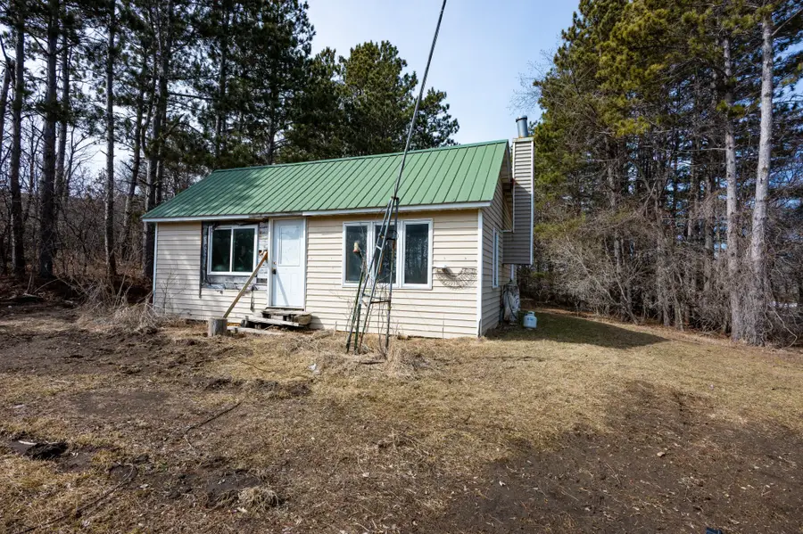 40396 110th Street, Evansville, MN 56326 - #2