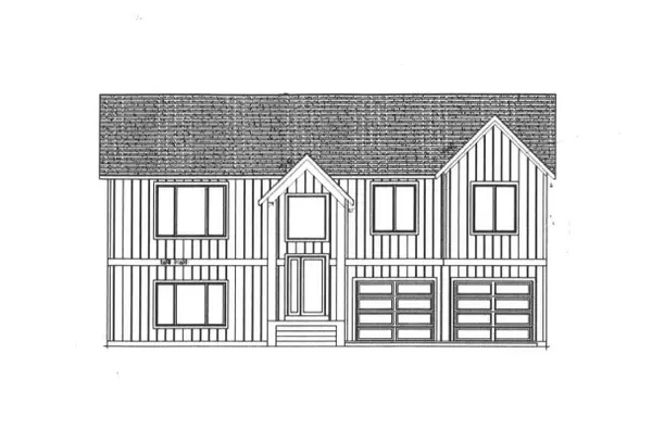 2651 Century Pine Lane Ne, Rochester, MN 55906