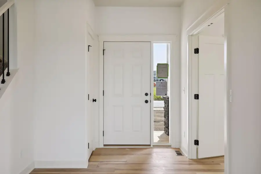 6534 157th Street, Savage, MN 55378 - #2