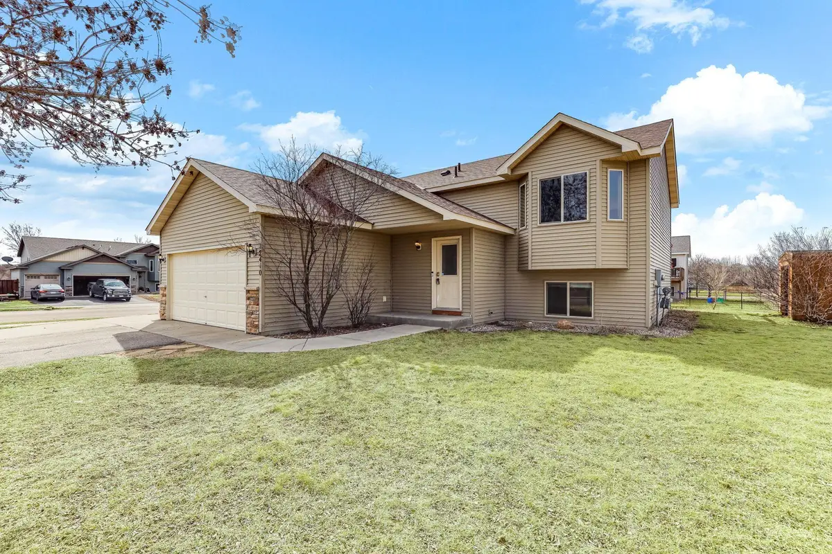 12410 45th Avenue, Becker, MN 55308 - #1