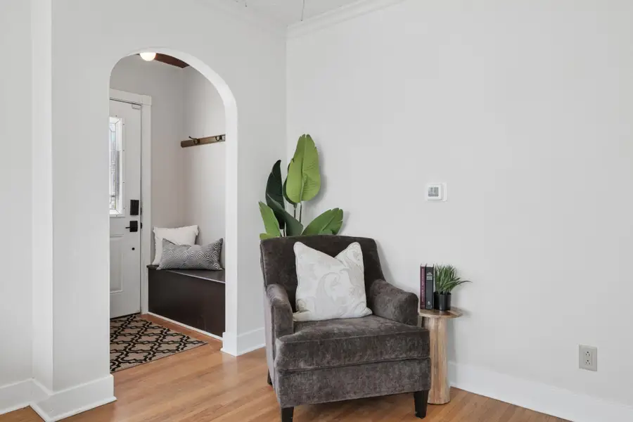 1040 5th Avenue Se, Rochester, MN 55904 - #2