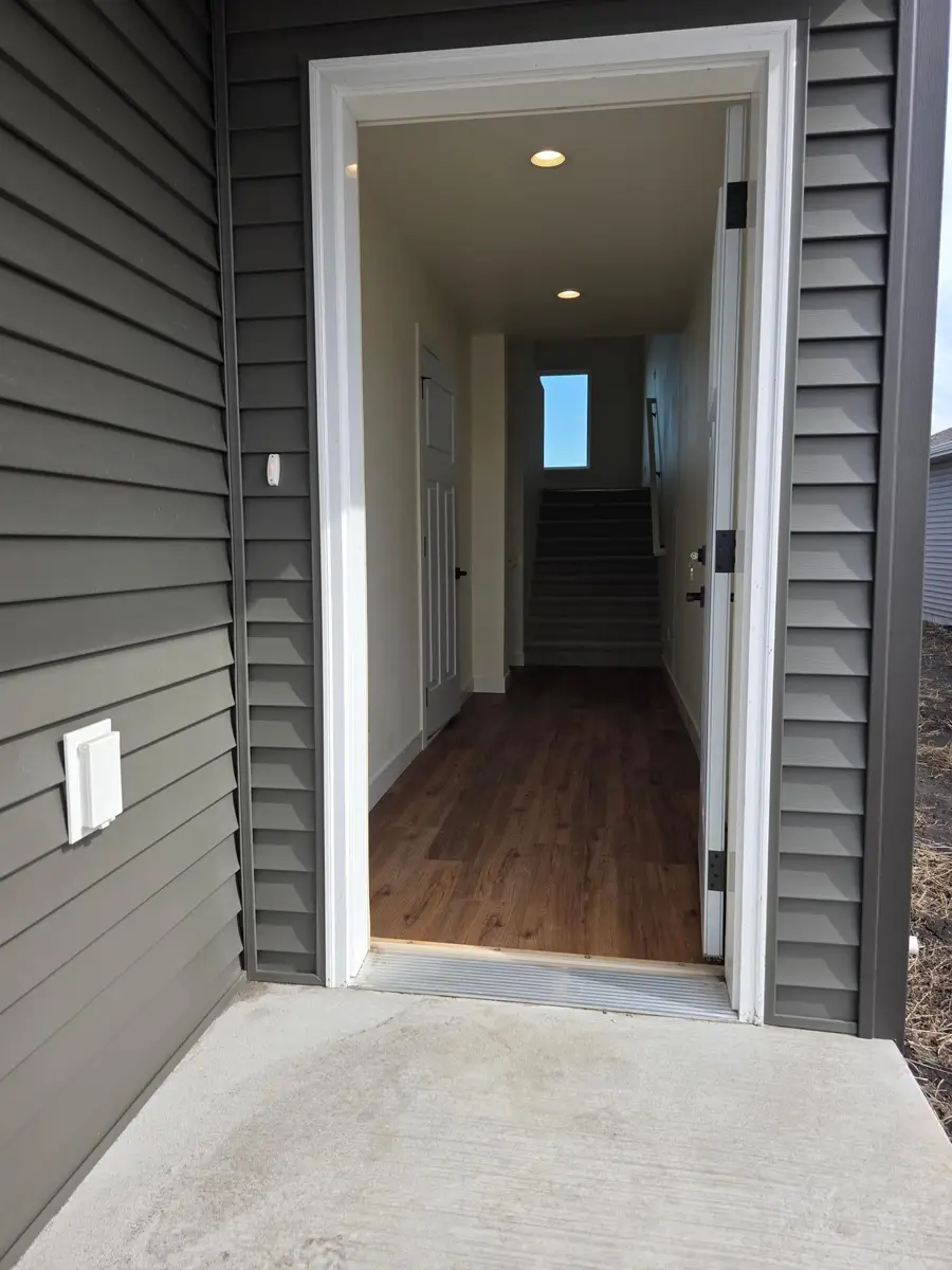 3734 33rd Street S, Moorhead, MN 56560 - #3