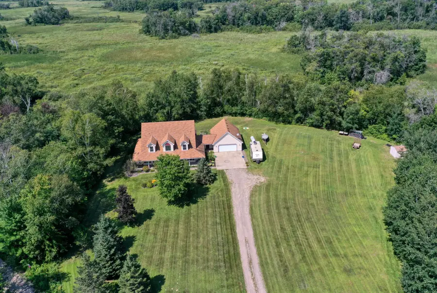 18046 Zodiac Street Ne, Forest Lake, MN 55025 - #3