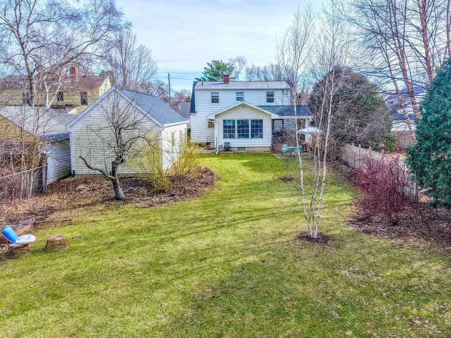 713 11th St Sw, Rochester, MN 55902 - #3