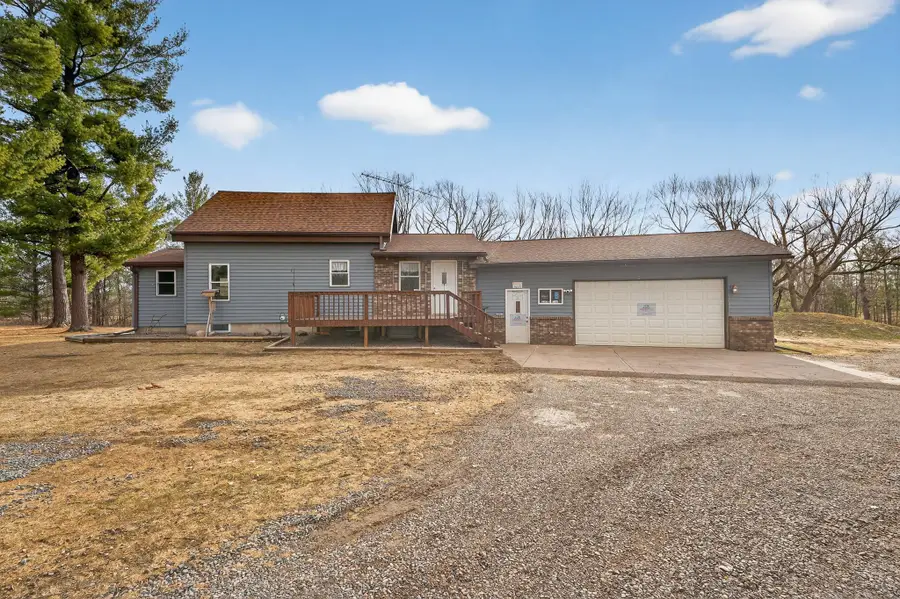 11170 Beroun Crossing Road, Pine City, MN 55063 - #2