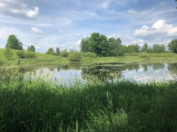 TBD Dixon Line Rd, Finlayson, MN 55735