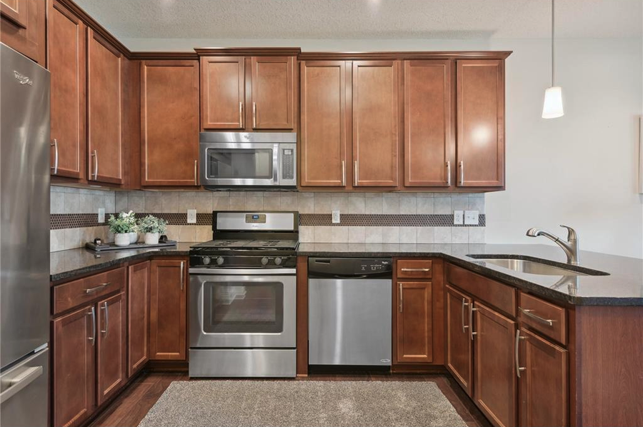 8402 Jonquil Lane N, Maple Grove, MN 55369 - #3