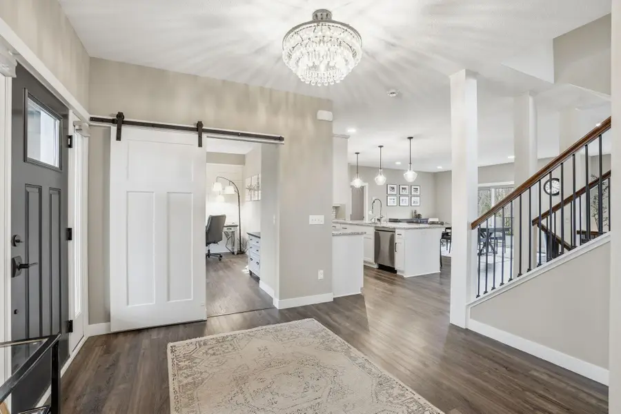 1860 White Pine Court, Stillwater, MN 55082 - #3