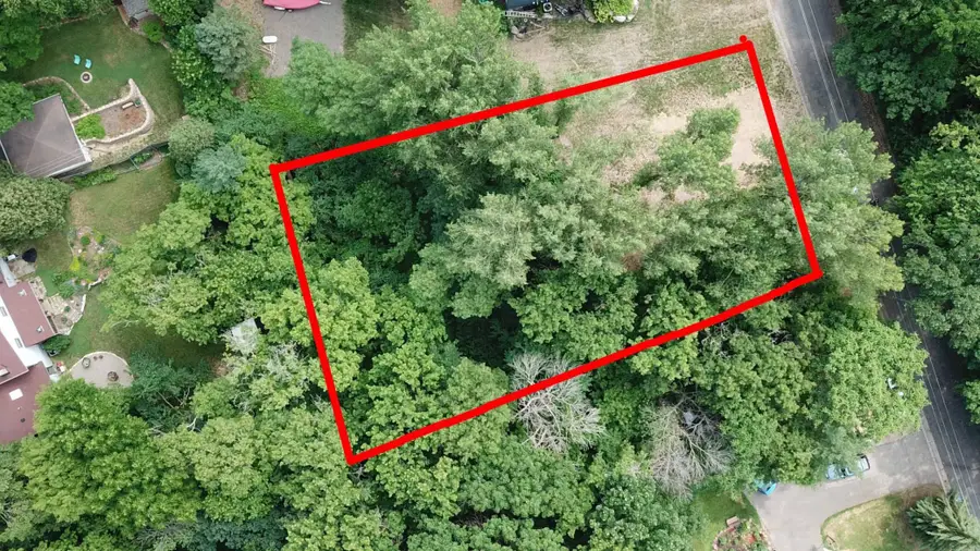 2113 Oakridge Street, Saint Paul, MN 55119 - #2