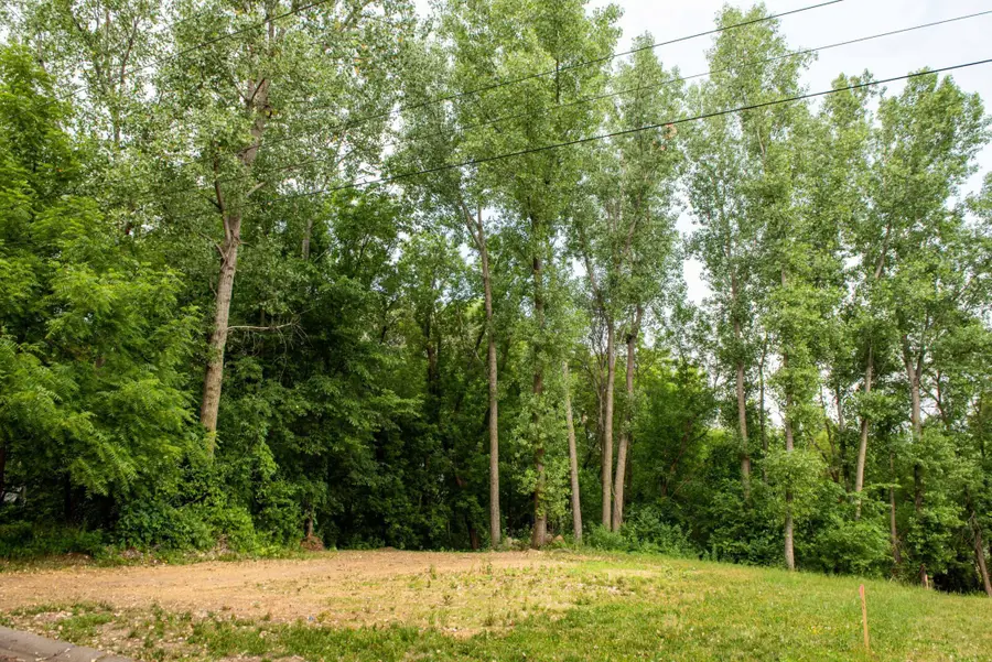 2113 Oakridge Street, Saint Paul, MN 55119 - #3