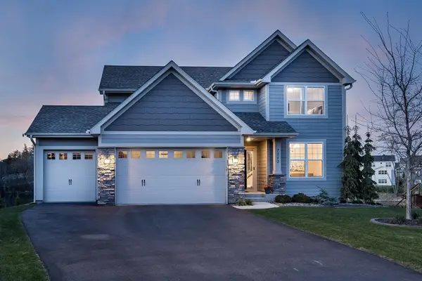 7253 Rogers Court, Chanhassen, MN 55317