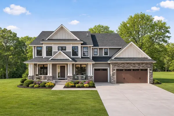 1848 Royal Boulevard N, Lake Elmo, MN 55042