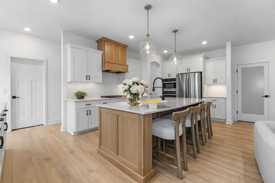 1848 Royal Boulevard N, Lake Elmo, MN 55042 - #2