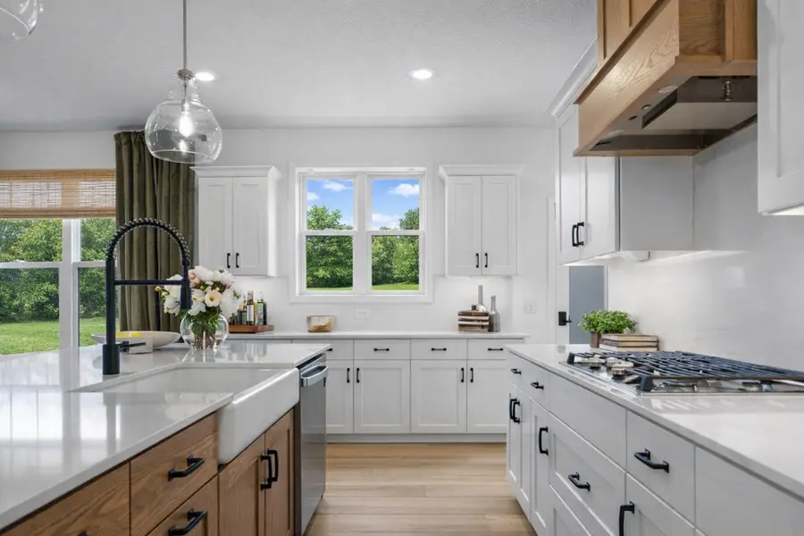 1848 Royal Boulevard N, Lake Elmo, MN 55042 - #3