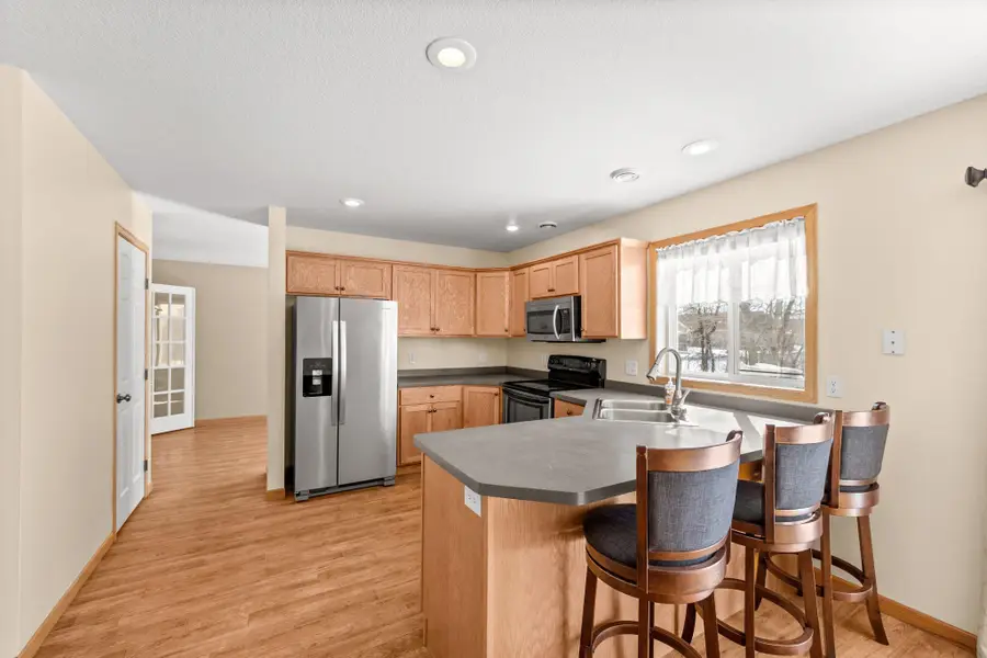 6826 24th Street N, Saint Cloud, MN 56303 - #3