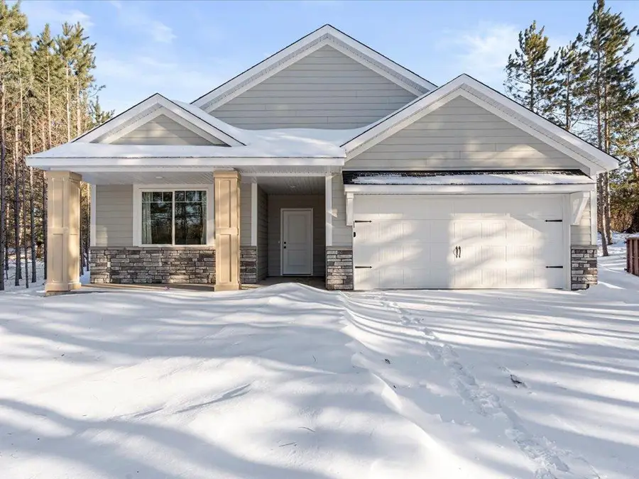 Lot 6 See Gull Cove, Brainerd, MN 56401 - #2