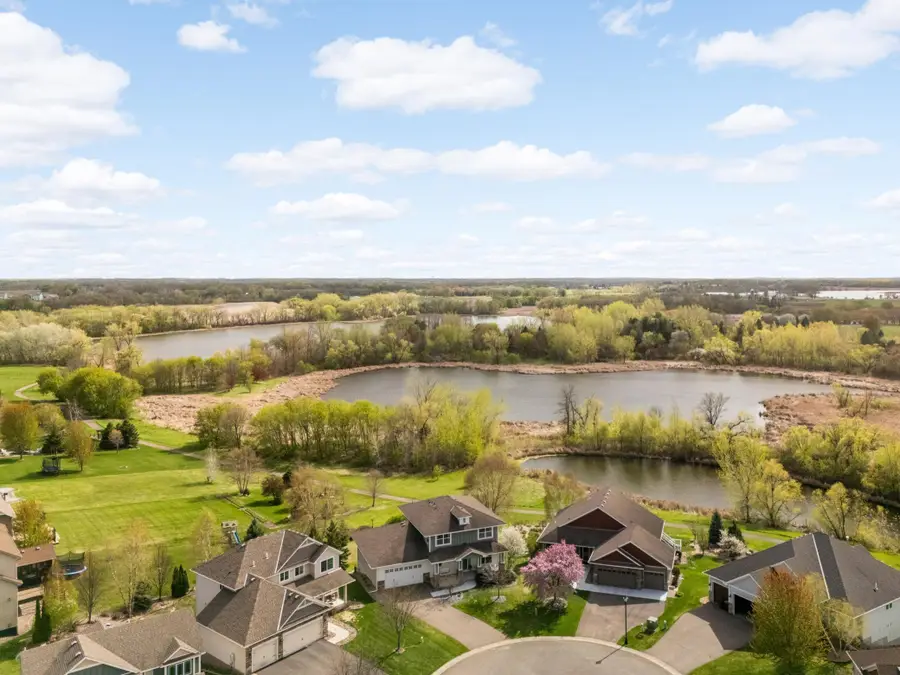 13577 Big Sandy Lake Drive, Rogers, MN 55374 - #2