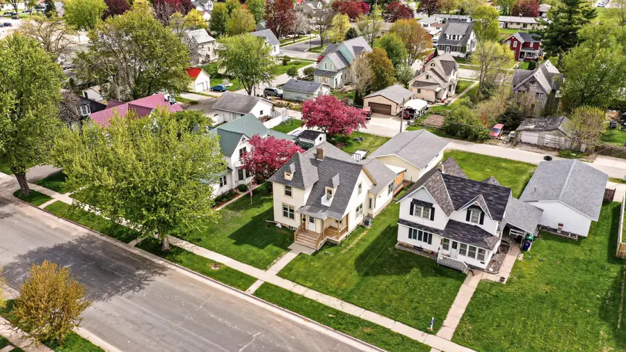 1231 Church Avenue, Saint Charles, MN 55972 - #2