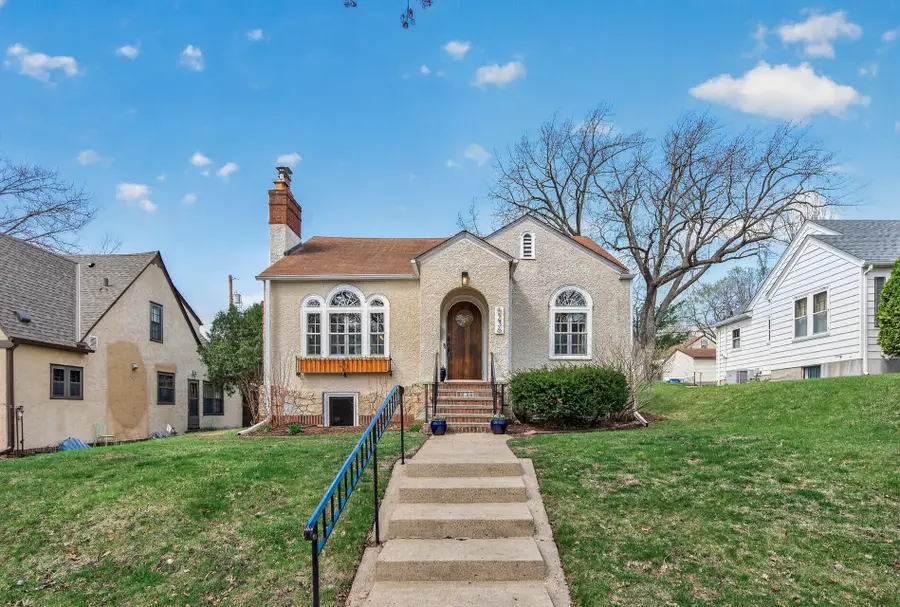 5236 16th Avenue S, Minneapolis, MN 55417 - #2