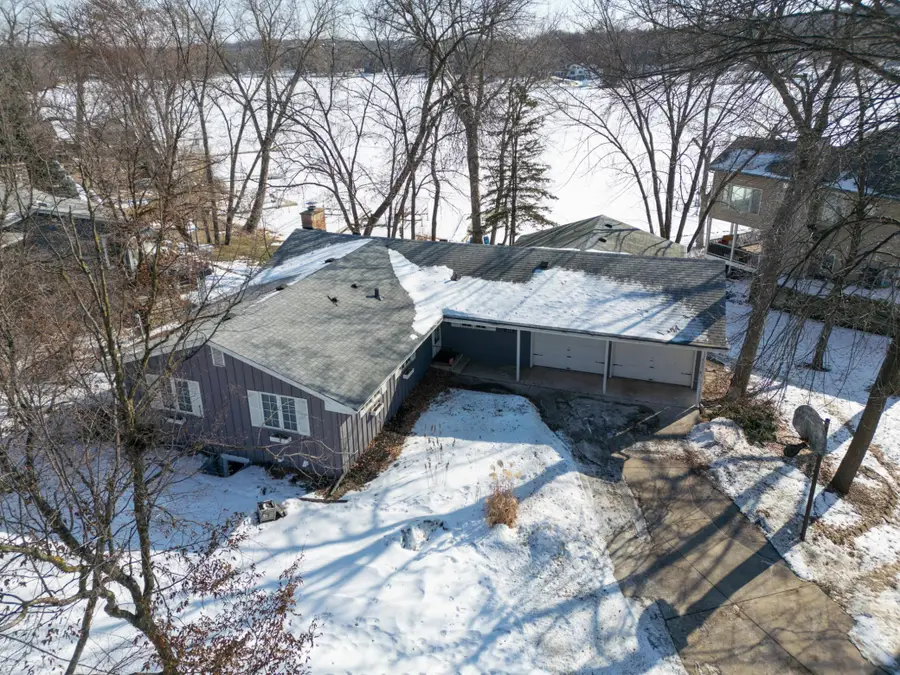 313 Maple Island Road, Burnsville, MN 55306 - #2