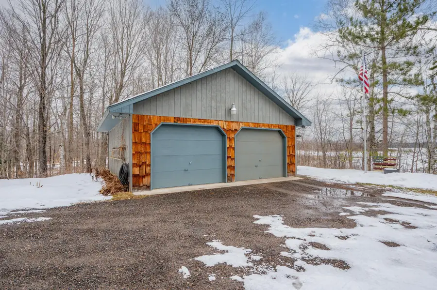 38243 Woodland Drive, Deer River, MN 56636 - #2