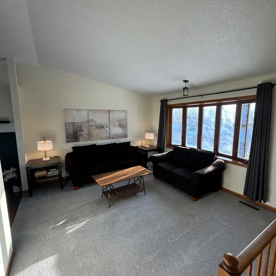 3822 9th Ave Sw, Rochester, MN 55902 - #2