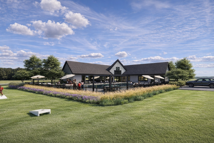 14037 Rockney Street Ne, Ham Lake, MN 55304 - #3