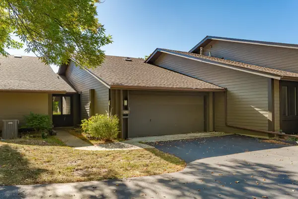 1251 19th Avenue Ne, Rochester, MN 55906