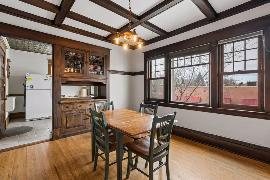 722 Grand Avenue #D, Saint Paul, MN 55105 - #2