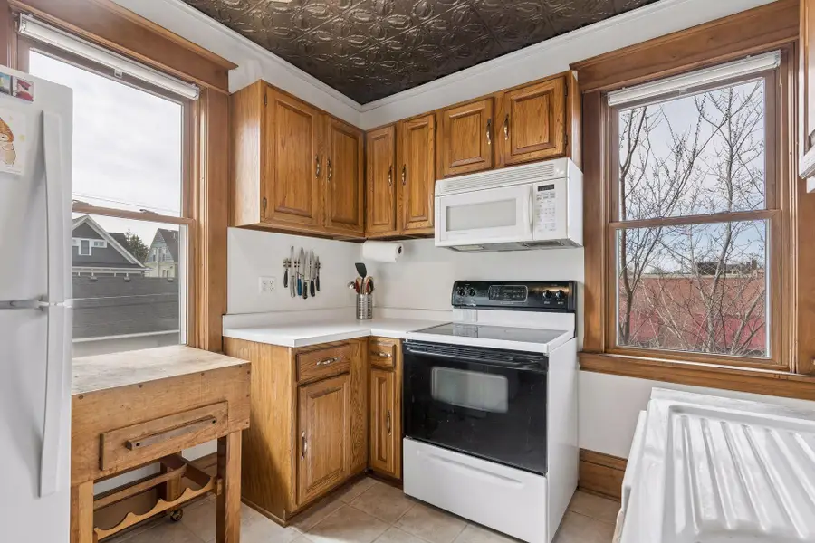 722 Grand Avenue #D, Saint Paul, MN 55105 - #3