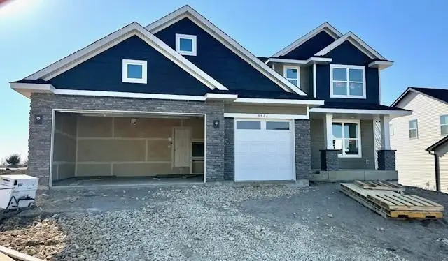 9526 Jada Way, Elko New Market, MN 55020 - #2