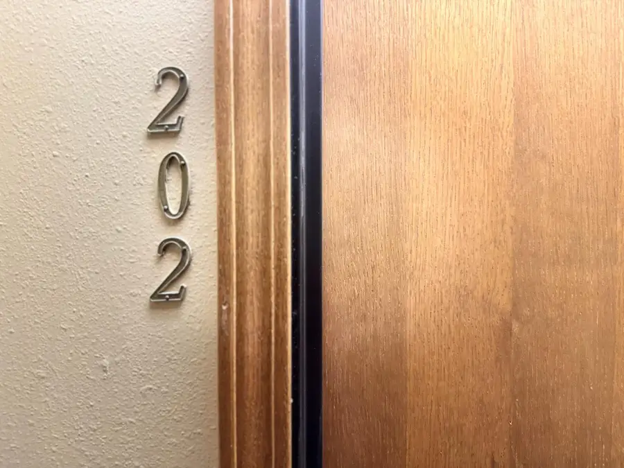 500 Fillmore Street #202, Alexandria, MN 56308 - #2