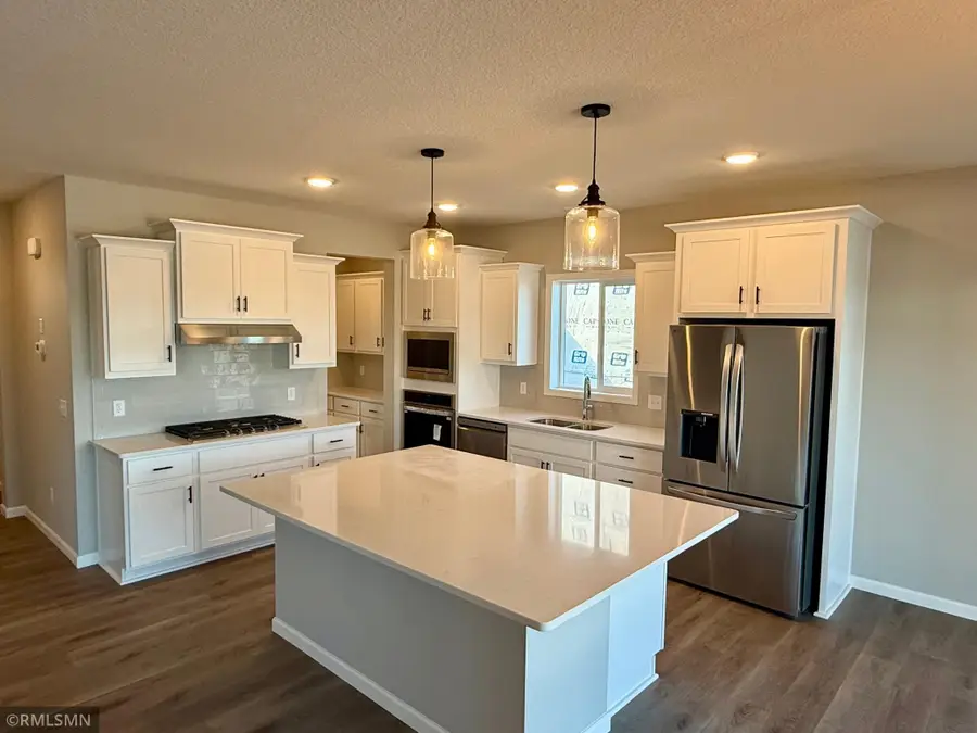 1649 Meadows Drive Ne, East Bethel, MN 55011 - #2