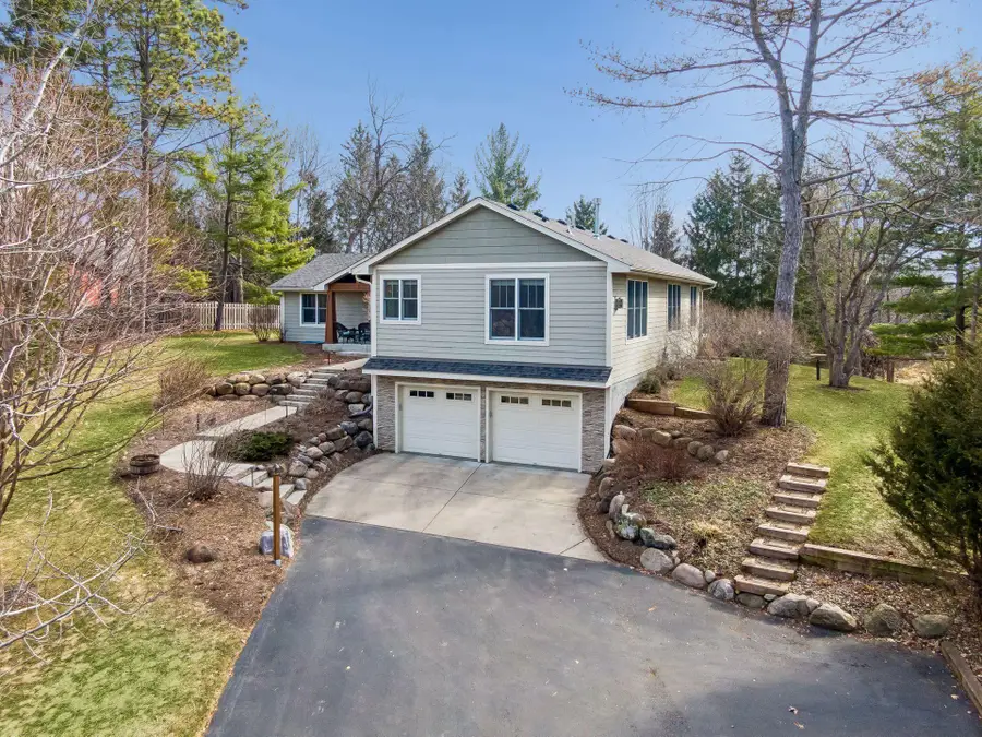 450 Willow Drive S, Orono, MN 55356 - #2