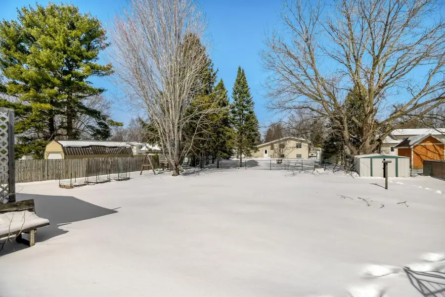 609 N 4th Street, New Richmond, WI 54017 - #3