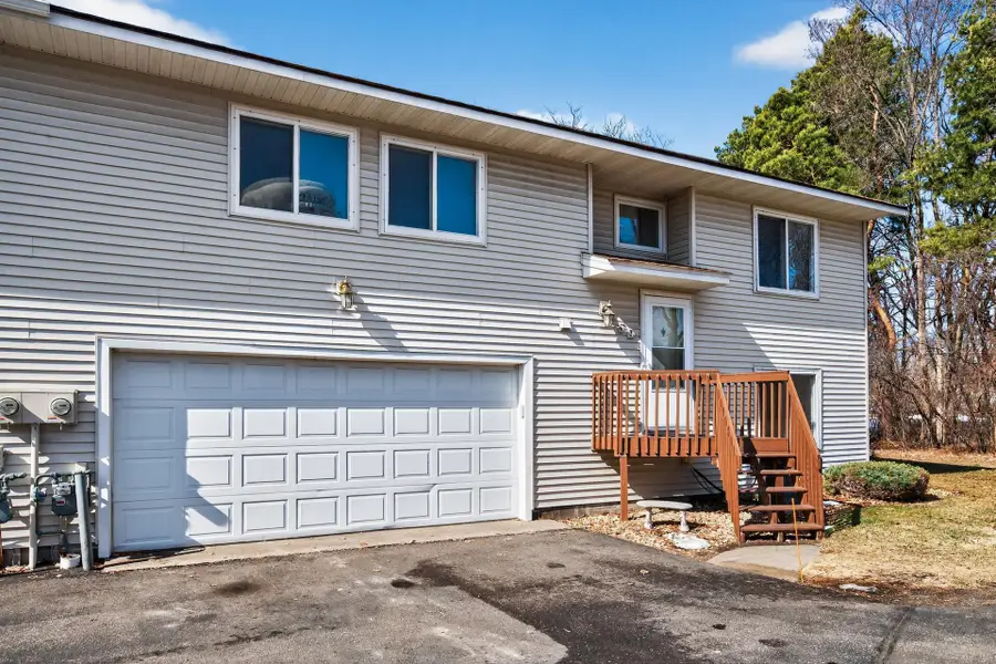 5 Cameo Lane #D, Circle Pines, MN 55014 - #2