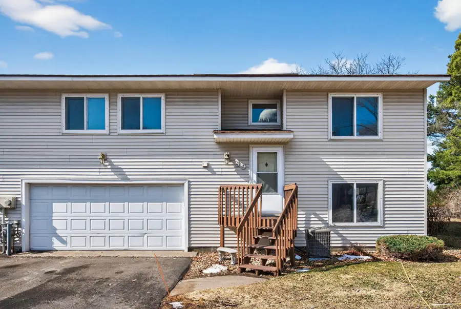 5 Cameo Lane #D, Circle Pines, MN 55014 - #3